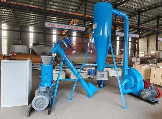 Wood Crusher Grinder Hammer Mill Beaters Machine Various Kinds Sawdust 