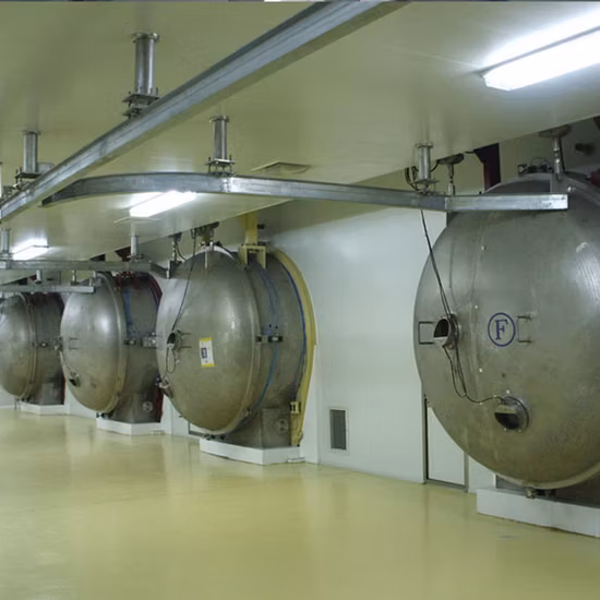 ISO Certificated Rotary Drum Dryer for Drying Fertilizer, Coal Slurry, Chicken Manure, Sawdust, Wood Chips, Ore Powder, Cassava Residue