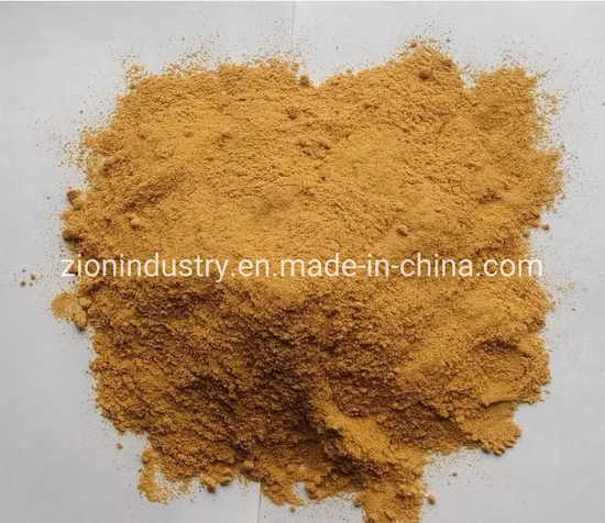 Best Quality Automatic Multifunctional Sugar Salt Grinder Machine Grain Flour Pulverizer Ginger Grinding Machine Food Grinder Crusher Machine