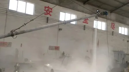 Tube Pipe Type Dry Material Powder Screw Conveyor Feeder 