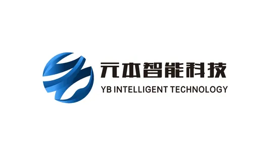 Superior Quality Single U Type Screw Conveyor Raw Meal Auger Feeder 