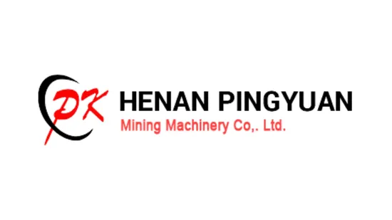 U Type Mobile Ls Screw Conveyor Screw Feeder 